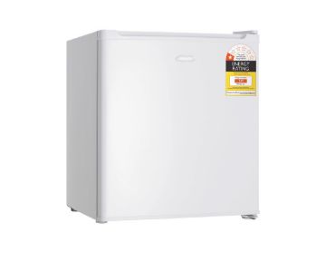 Heller 46L Bar Fridge-1