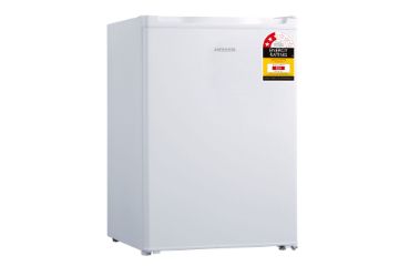 Heller 75L Bar Fridge-1