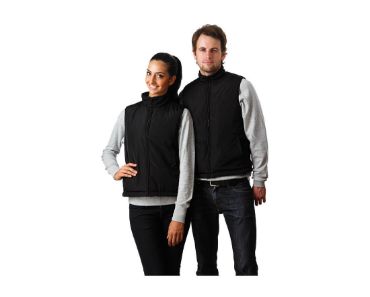 Picture for category Heated Vest