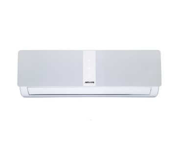 Picture for category Air Conditioners