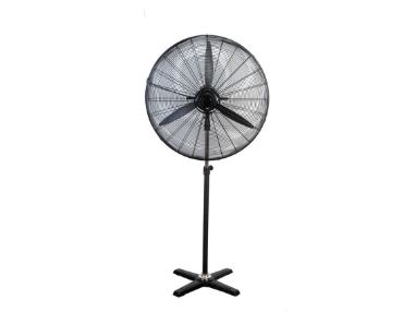 Picture for category Pedestal Fan