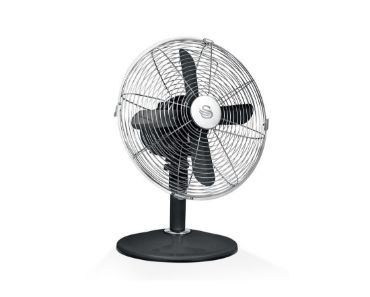 Picture for category Desk Fans