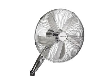 Picture for category Wall Mounted Fans