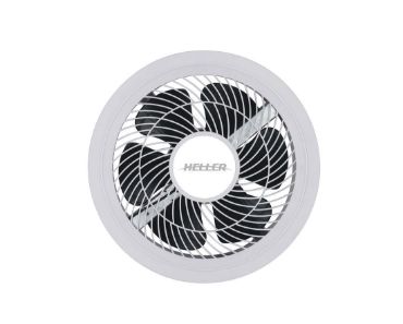 Picture for category Extractor & Ducted Exhaust Fans