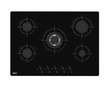 Picture for category Gas Hobs