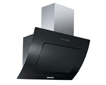 Picture for category Range Hoods