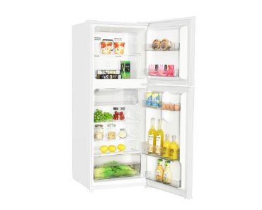 Picture for category 2 Door Fridge & Freezer