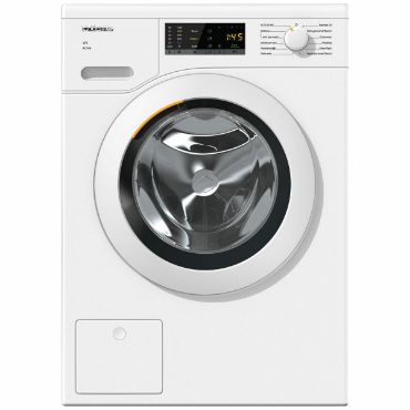 Picture for category Washing Machines