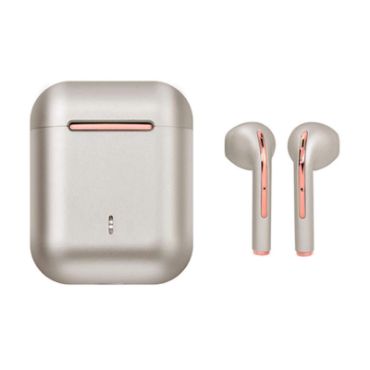 Picture for category Earbuds