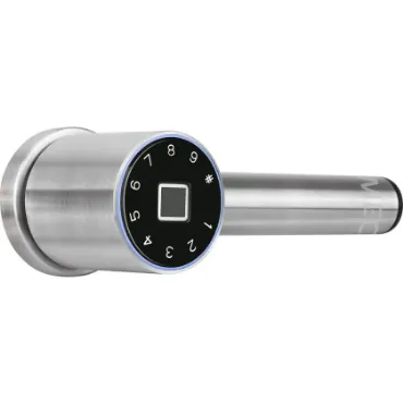 Picture for category Electronic Smart Locks