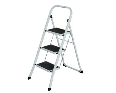 Picture for category Step Ladders