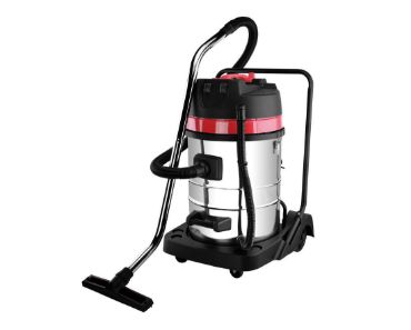 Picture for category Wet & Dry Vacuums