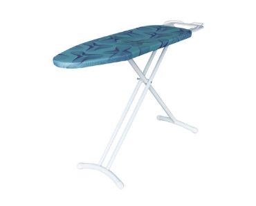 Picture for category Ironing Boards - Commercial