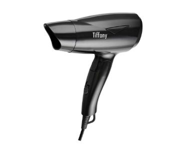 Picture for category Hair Dryers