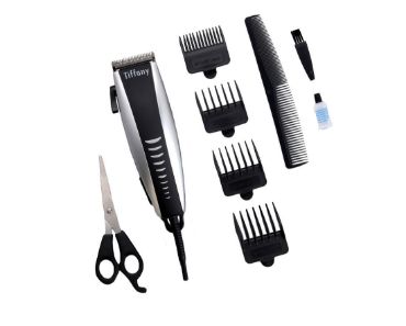 Picture for category Hair Clippers