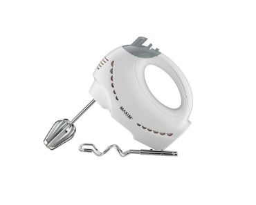 Picture for category Hand Mixer