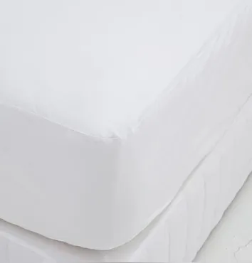 Picture for category Mattress Protectors