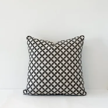 Picture for category Cushions