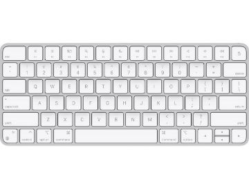 Picture of Apple - Apple - Magic Keyboard