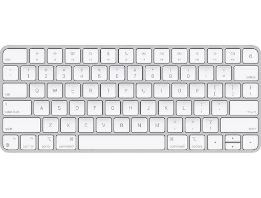 Picture of Apple - Magic Keyboard