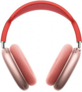 Picture for category HeadPhones