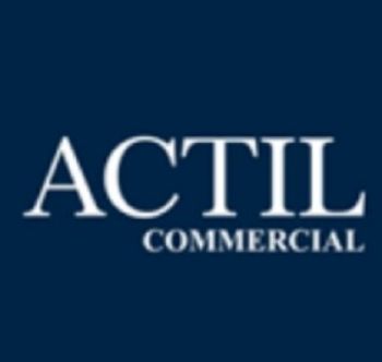 Picture for manufacturer Actil