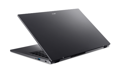 Acer Aspire 5 15 A515-58P-574P Notebook - Dark Grey