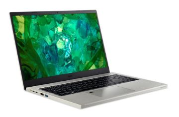 Aspire Vero AV15-53P-51TD Notebook - Grey