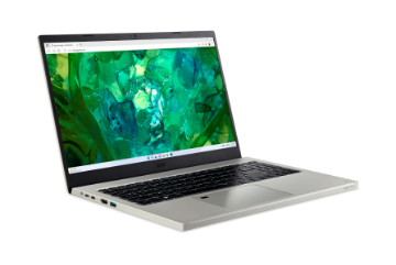 Aspire Vero AV15-53P-71E2 Notebook - Grey