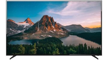 Akai 65" TIZEN 4K UHD TV