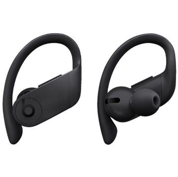 Beats - Powerbeats Pro - Black