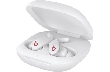 Beats Fit Pro - White