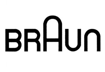 Picture for manufacturer Braun