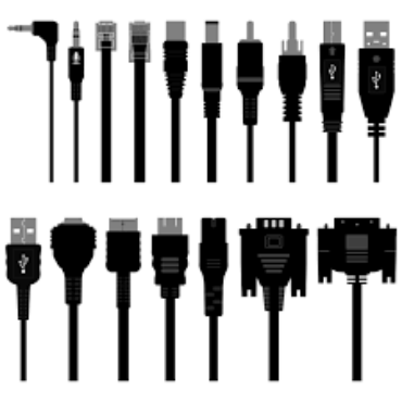 Picture for category Computer Accessories