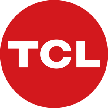 Picture for manufacturer TCL