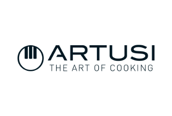 Picture for manufacturer Artusi