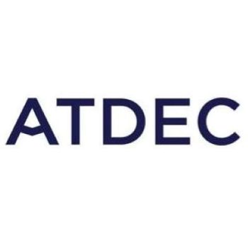 Picture for manufacturer Atdec