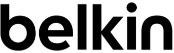 Picture for manufacturer Belkin