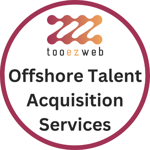 Offshore Talent Acquisition Services