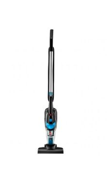 Picture for category Upright Vacuums