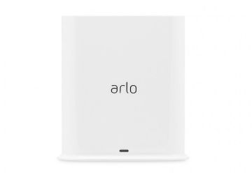 Arlo Smarthub Base Station