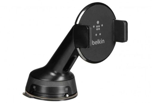 Picture of Belkin - Belkin Universal Window Mount