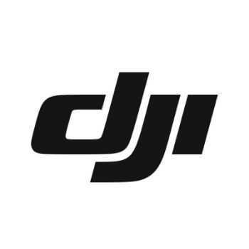 Picture for manufacturer DJI Drones