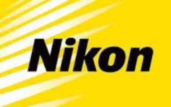 Picture for manufacturer Nikon