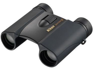 Picture for category Binoculars