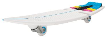 Picture for category Skate Boards