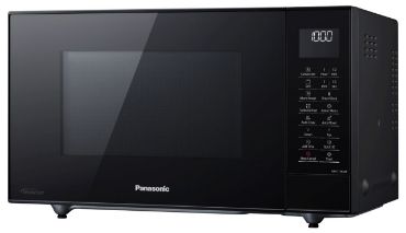 Picture for category Convection Microwaves