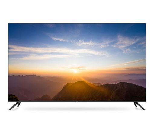 Picture of CHiQ 43" G7H LED 4K UHD Android TV (2022)