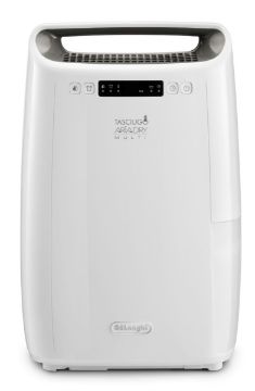 Picture of Delonghi - Delonghi - Tasciugo AriaDry Multi 16L Dehumidifier