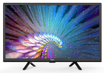 Picture of Chiq - CHiQ - 24" G5W LED HD DTV (2022)